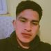 Profile Picture of Kevin Carreto (@kevin.carreto.399) on Facebook
