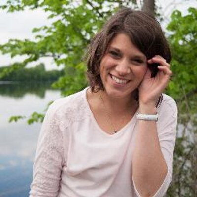 Profile Picture of Leah Shepard (@leahshep1) on Twitter