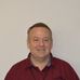 Profile Picture of Robert Darrell (@frank.dracmen) on Facebook