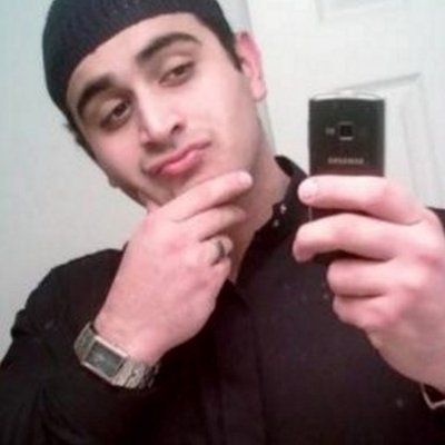 Profile Picture of Gary Swaby (@swaby_gary) on Twitter