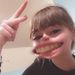 Profile Picture of Isabelle Ford (@isabelleford121) on Pinterest