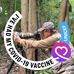 Profile Picture of Richard Leung (@richard.leung.391) on Facebook