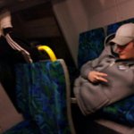 Profile Picture of Robin Hersh (@wackygigaabove) on Instagram