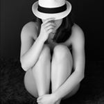 Profile Picture of Jen Goldberg (@privateportraits_jg) on Instagram