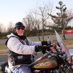 Profile Picture of Edward String (@edward.string.98) on Facebook