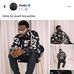 Profile Picture of Joel Walker (@joel.walker.16568) on Facebook