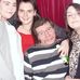 Profile Picture of Christopher Gillen (@christopher.gillen.77) on Facebook