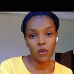 Profile Picture of Sandra Cheps (@sandra.cheps.347410) on Facebook