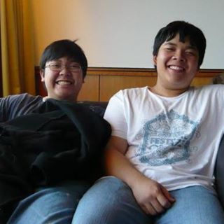 Profile Picture of Roland Adrian (@Roland.Adrian) on Facebook