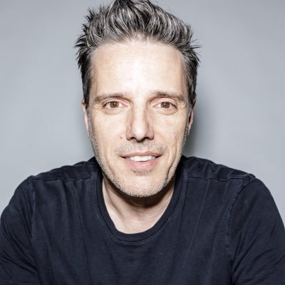 Profile Picture of Sean Womack (@seanlwomack) on Twitter