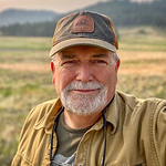Profile Picture of John Dattilo (@flintframer) on Flickr
