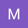 Profile Picture of Dustin Giese (@@dustintaplett) on Tiktok