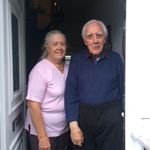 Profile Picture of Shirley Tulloch (@tulloch_shirley) on Instagram