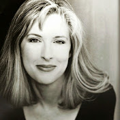 Profile Picture of Eva Lowe Voice Over (@evalowevoiceover9480) on Youtube