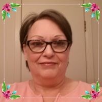 Profile Picture of Sherry Ferrell (@sherry-ferrell-4) on Quora