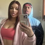 Profile Picture of Blayde Ruwoldt (@blayde.ruwoldt) on Facebook