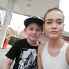 Profile Picture of David Hollenberg (@@nice1123345667) on Tiktok