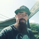 Profile Picture of Jason Dunlap (@dunny5.4life) on Instagram