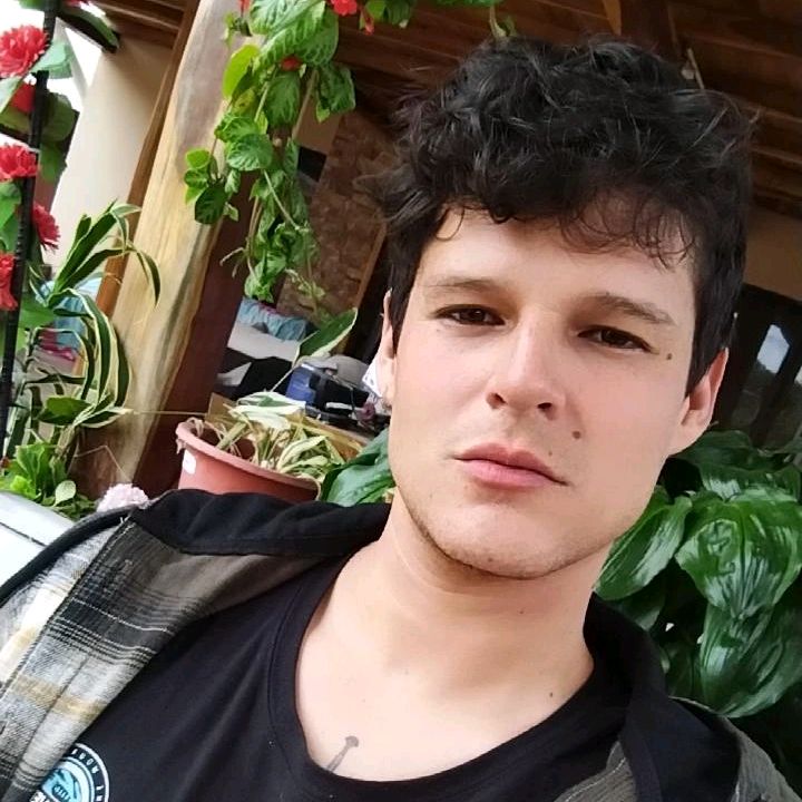 Adrián Bowen Quiroz - Tiktok Profile Picture of Adrián Bowen Quiroz (@adrianbowen08) on Tiktok