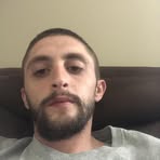 Profile Picture of Matthew Rebuck (@matthew.rebuck.2025) on Facebook