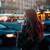Profile Picture of Vivian Foster  (@vivian-foster-17) on Quora