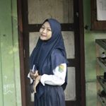 Profile Picture of fey_t26 (@fi_shoffi1050) on Instagram