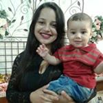 Profile Picture of kamelly (@harrisonchristopher36) on Instagram