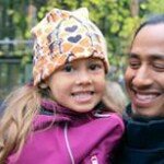 Profile Picture of Kumar Thapa (@kumarkazi) on Instagram