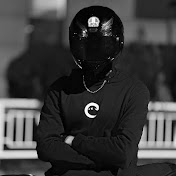 Profile Picture of Holtea David George  (@holteadavidgeorge) on Youtube