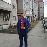 Profile Picture of edward campbell (@edward_campbell18) on Instagram