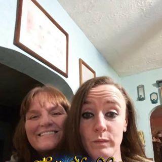 Ginny AlcornFrederick - Facebook Profile Picture of Ginny AlcornFrederick (@Virginia.Alcornfrederick) on Facebook