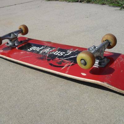 Profile Picture of Michael Sarlo (@quickmick24) on Twitter