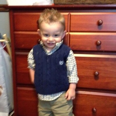 Profile Picture of David Delk (@cdelk7) on Twitter