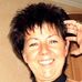 Profile Picture of Anne Stracke (@anne.stracke.9) on Facebook