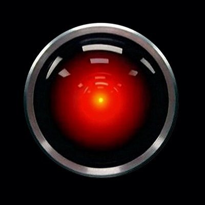 Zach Bertram - Twitter Profile Picture of Zach Bertram (@BertZach) on Twitter