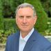 Profile Picture of Andrew W. Riebe (@andrew.w.riebe) on Facebook
