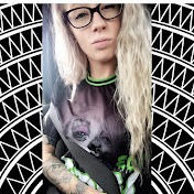 Profile Picture of Robin Raymond (@robinraymond7924) on Youtube