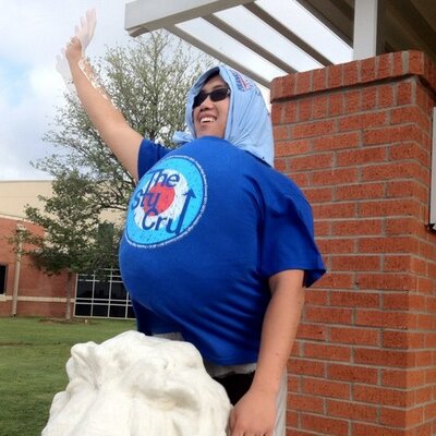 Profile Picture of Joseph Dao (@thisguyjdao) on Twitter