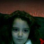 Samar Daoud - Instagram Profile Picture of Samar Daoud (@samardaoud1) on Instagram