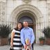 Profile Picture of David Engels (@david.engels.798) on Facebook