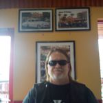 Profile Picture of David Fagan (@davidfagan2k17) on Instagram