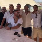 Profile Picture of Steven Crothers (@steviecro) on Facebook