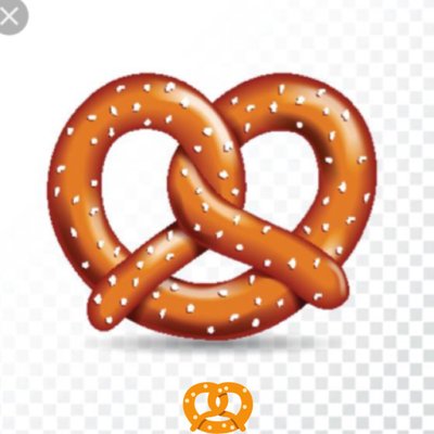 Profile Picture of Twisty_Pretzel (@Michael45504168) on Twitter