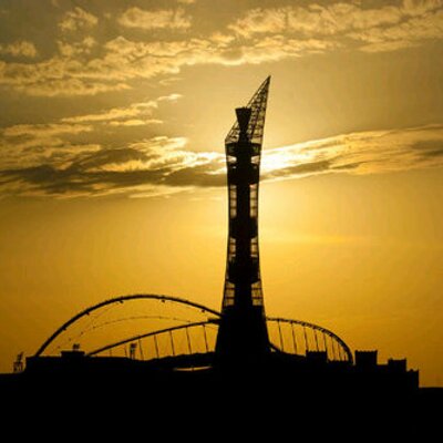 Profile Picture of David Mateski (@Dave8481) on Twitter