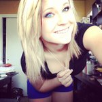 Profile Picture of Dennis Larkin (@ryothfanronz) on Instagram