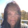 Profile Picture of Monica Sampson (@@monicasampson) on Tiktok