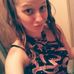Profile Picture of Sharon Bright (@Sharon-Bright) on Facebook