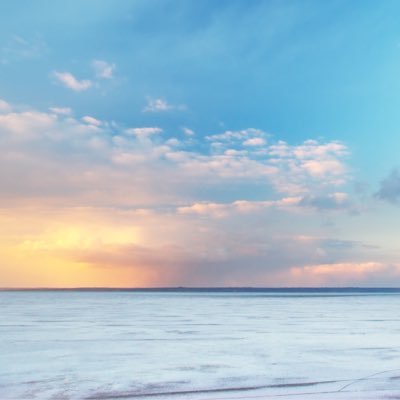 Profile Picture of John Senden (@JohnnyJrs1515) on Twitter