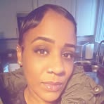 Profile Picture of Tori Dotson (@Tori-Dotson) on Facebook