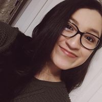 Profile Picture of Anahi López (@anahi-lópez-1) on Quora